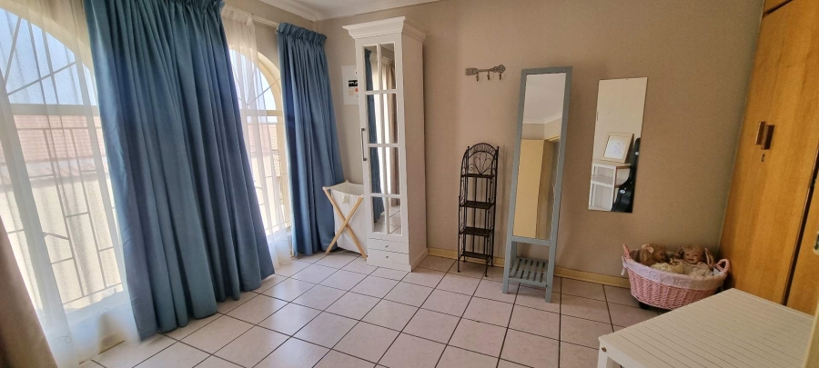 2 Bedroom Property for Sale in Heuwelsig Free State